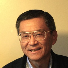 Tang, Frank Y.