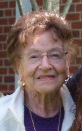 Sestito, Mary J.