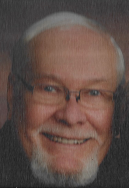 Wisner, Roger L.