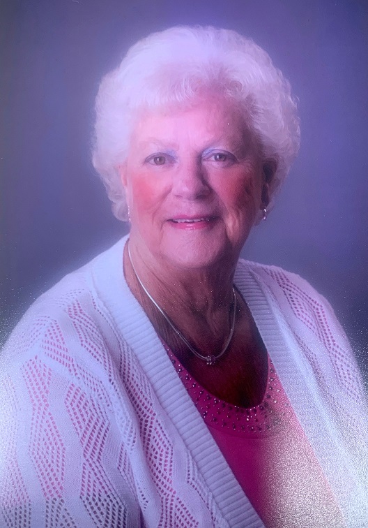 Allen, Helen G.