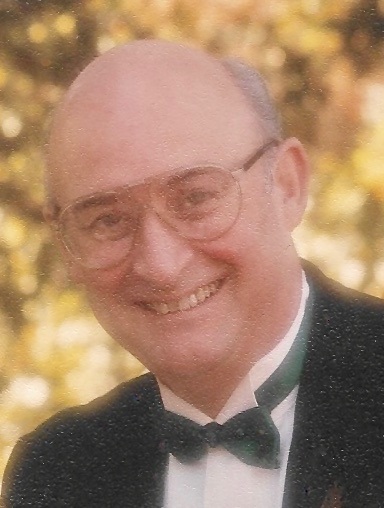 Bockrath Jr., Robert E.