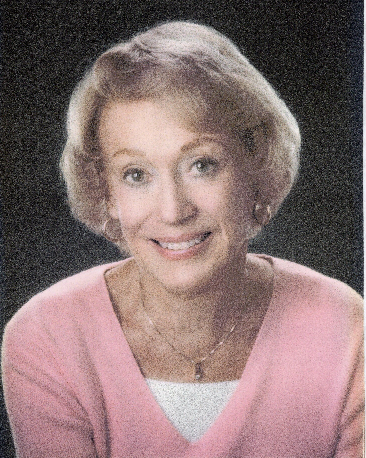 Carey, Barbara B.